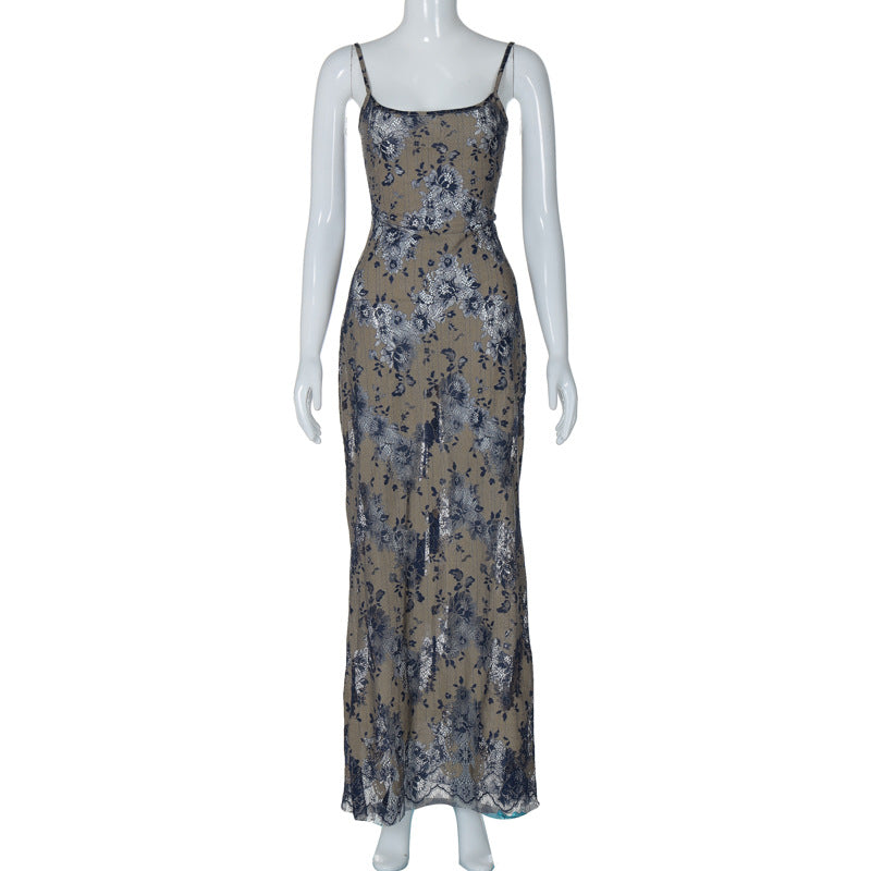 summer dresses women clothes casual ladies dress