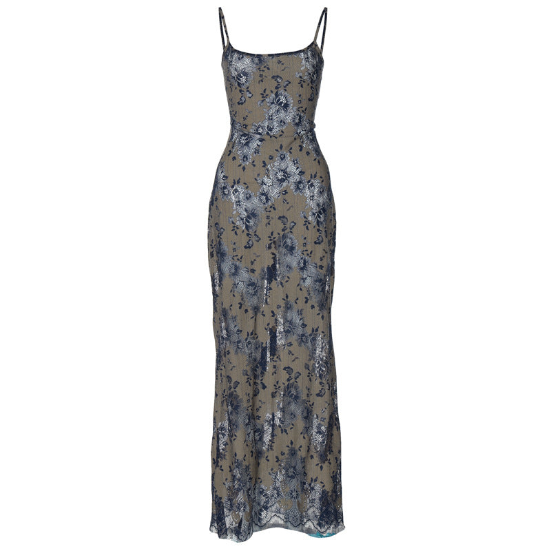 summer dresses women clothes casual ladies dress